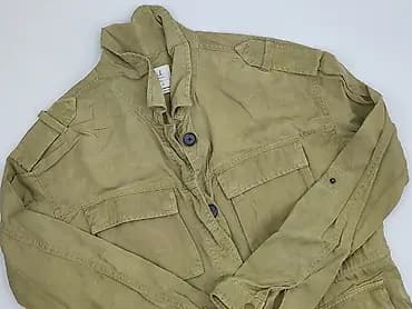 CKH Clockhouse, Women`s lightweight jacket, size M