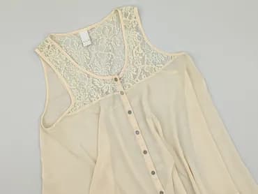 Vila, Women`s top, size L