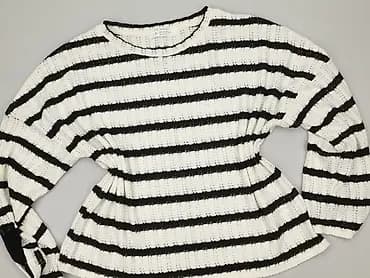 Primark, Sweter damski, rozmiar XL