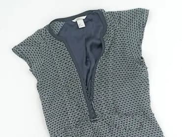 H&M, Women`s dress, size XS (EU 34)
