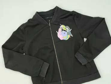 Women`s bomber jacket, XL