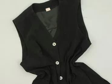 Moda Italia, Жилетка жіноча, розмір 2XL