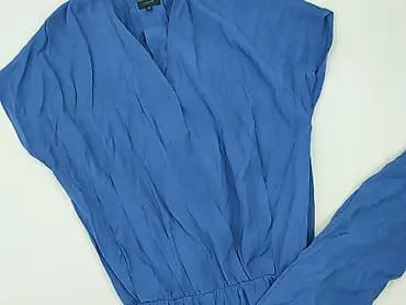 Kombinezon damski, rozmiar M