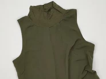 French Connection, Топ жіночий, S