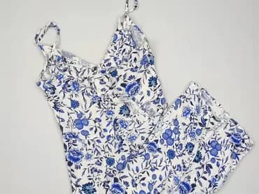 Kombinezon damski, S