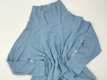 Sukienka damska, rozmiar 3XL