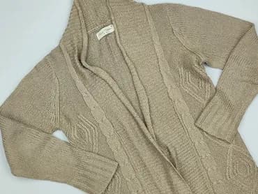 Butik, Women`s knitwear, size S
