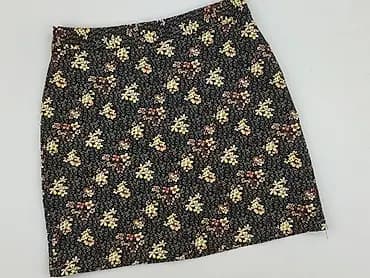 Papaya, Women`s skirt, size L
