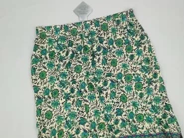 Women`s skirt, XL