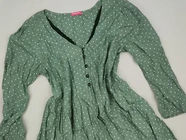 Happymum, Сукня жіноча, розмір S