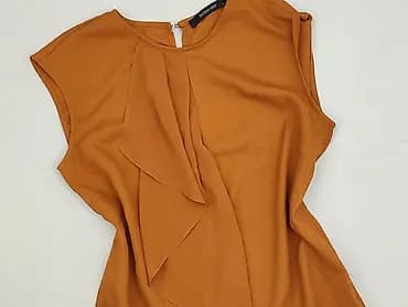 Reserved, Women's blouse, size XS