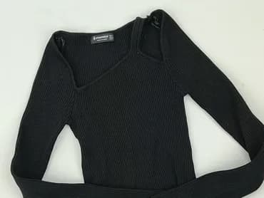 Stradivarius, Top damski, rozmiar XS