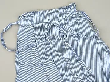 FB Sister, Spódnica damska, rozmiar XS