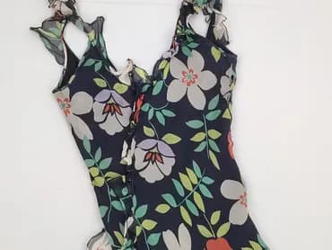 Zara, Sukienka damska, L