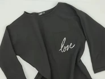 MEGI, Bluzka damska, M