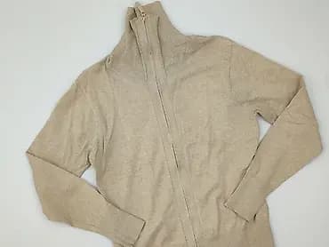 Women`s cardigan, size M