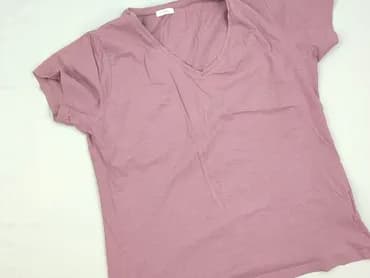 Amisu, T-shirt damski, rozmiar M