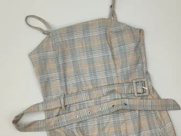 Sinsay, Сукня жіноча, L