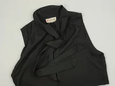 Топ жіночий, S