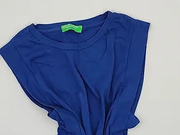 United Colors of Benetton, Топ жіночий, розмір S