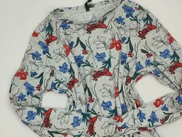 Moodo, Сукня жіноча, розмір M