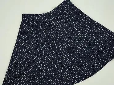 Camaïeu, Спідниця жіноча, розмір S