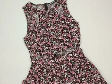 Cropp, Sukienka damska, rozmiar XS