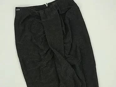 Spódnica damska, rozmiar S