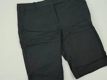 H&M, Shorts for women, size L