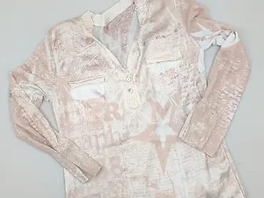 Bluzka damska, rozmiar S