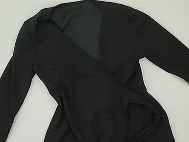 Women`s dress, size S