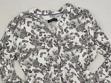 Reserved, Women's blouse, size S