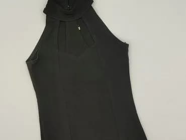 Сукня жіноча, S