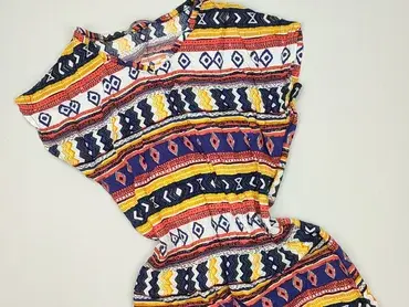 Комбінезон жіночий, розмір M