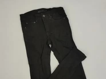 Perfect J, Jeans for women, 2XS