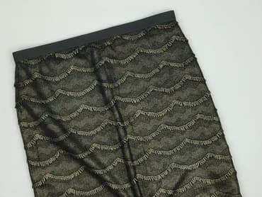 Pepco, Spódnica damska, rozmiar M