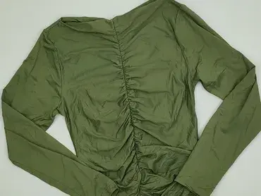 Women's blouse, size L