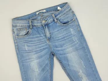 Jeans for women, M