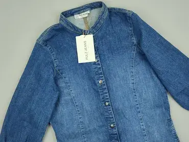 PULZ, Women`s dress, size S