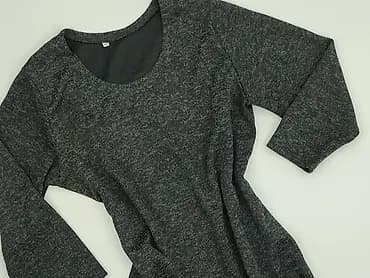 Сукня жіноча, розмір M