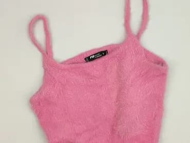 FB Sister, Top damski, L