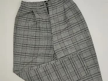 H&M Divided, Брюки жіночі, розмір M