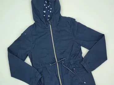 Transitional jacket, Cool Club, 11 years, 140-146 cm, condition - Very good