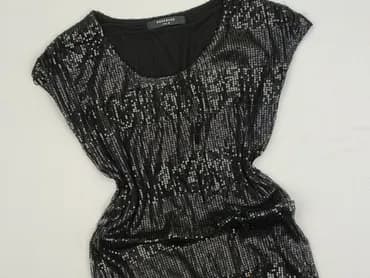 Reserved, Women`s dress, M