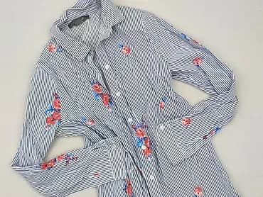 Primark, Koszula damska, rozmiar S