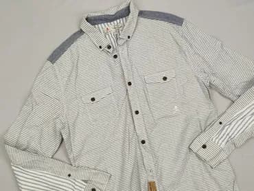 Koszulа dla mężczyzn, L