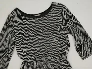 Orsay, Women`s dress, M