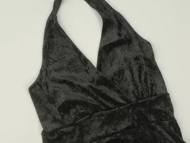 Be Beau, Kombinezon damski, M