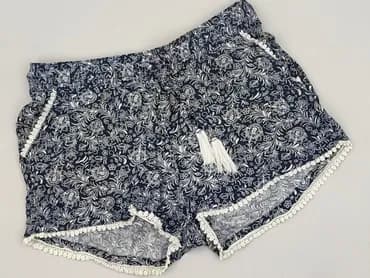 Шорти жіночі, розмір XS