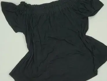 Koszulka, New Look, 13 lat, 152-158 cm, stan - Bardzo dobry